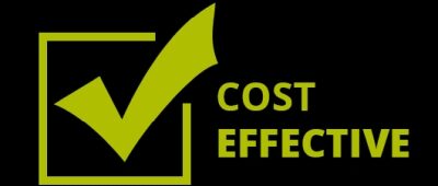 CPD - Cost Effective