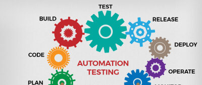 TA - Automation Testing