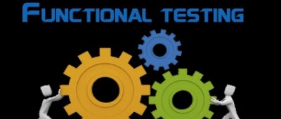 TA - Functional Testing