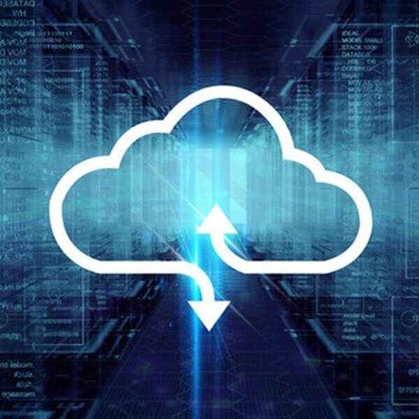 Cloud and Infra