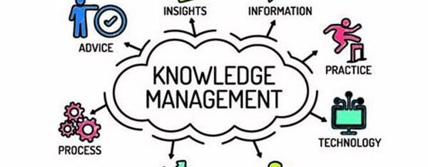 op - knowledge management